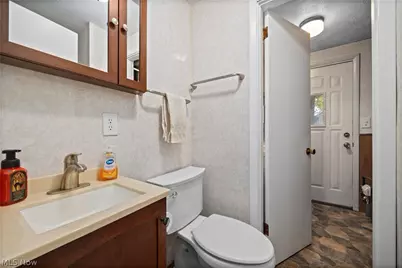8974 Cambridge Drive, Northfield, OH 44067 - Photo 17