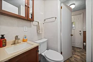 8974 Cambridge Dr, Northfield, OH 44067 - Photo 17
