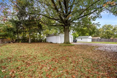 8974 Cambridge Drive, Northfield, OH 44067 - Photo 27