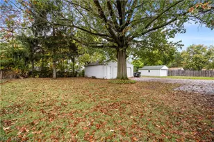 8974 Cambridge Dr, Northfield, OH 44067 - Photo 27