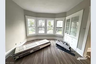 791 E 100th Street, Loveland, OH 44108 - Photo 33
