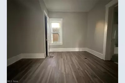 791 E 100th Street, Loveland, OH 44108 - Photo 31