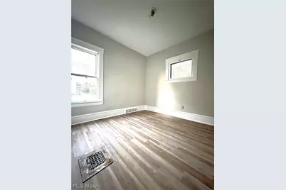 791 E 100th Street, Loveland, OH 44108 - Photo 27