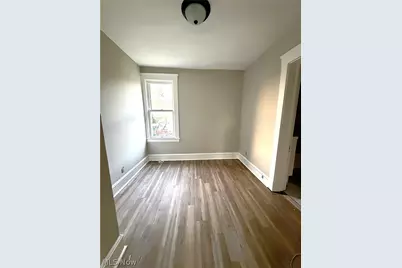 791 E 100th Street, Loveland, OH 44108 - Photo 11