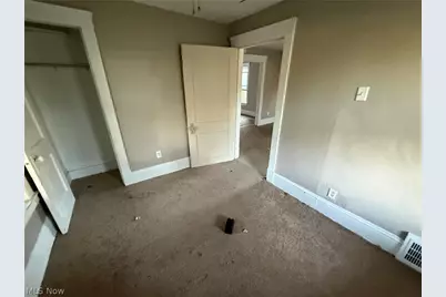653 E 159th Street, Loveland, OH 44110 - Photo 13