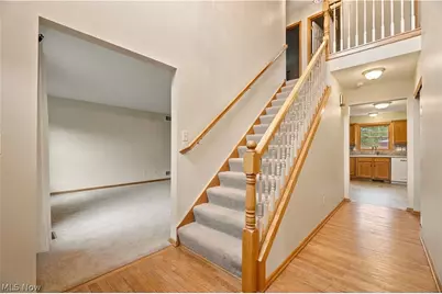 1126 Lanner Street NW, North Canton, OH 44720 - Photo 11