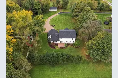 1126 Lanner Street NW, North Canton, OH 44720 - Photo 9