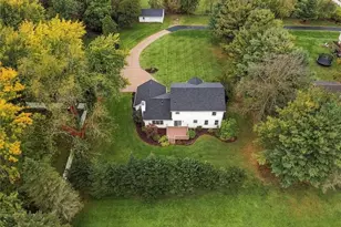 1126 Lanner St NW, North Canton, OH 44720 - Photo 9