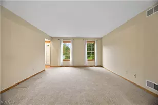 1126 Lanner St NW, North Canton, OH 44720 - Photo 21