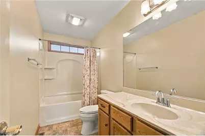 1126 Lanner Street NW, North Canton, OH 44720 - Photo 27