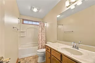 1126 Lanner St NW, North Canton, OH 44720 - Photo 27