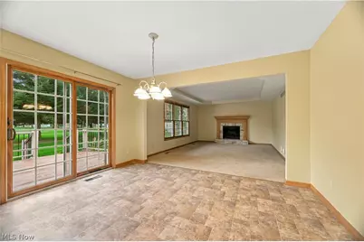 1126 Lanner Street NW, North Canton, OH 44720 - Photo 15