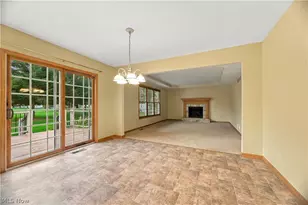 1126 Lanner St NW, North Canton, OH 44720 - Photo 15