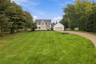 1126 Lanner St NW, North Canton, OH 44720 - Photo 3
