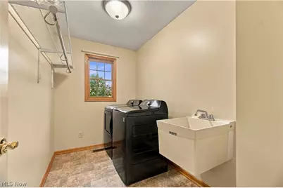 1126 Lanner Street NW, North Canton, OH 44720 - Photo 25