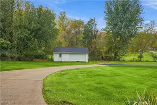 1126 Lanner St NW, North Canton, OH 44720 - Photo 7