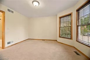 1126 Lanner St NW, North Canton, OH 44720 - Photo 17