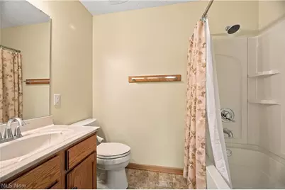 1126 Lanner Street NW, North Canton, OH 44720 - Photo 19