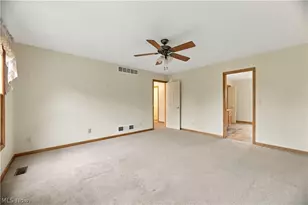 1126 Lanner St NW, North Canton, OH 44720 - Photo 29
