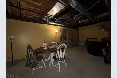 45367 County Road 23, Coshocton, OH 43812 - Photo 21