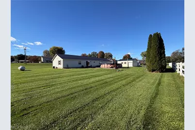 45367 County Road 23, Coshocton, OH 43812 - Photo 31