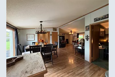 45367 County Road 23, Coshocton, OH 43812 - Photo 7