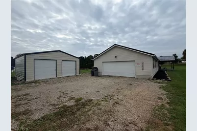 45367 County Road 23, Coshocton, OH 43812 - Photo 27