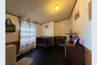45367 County Road 23, Coshocton, OH 43812 - Photo 17