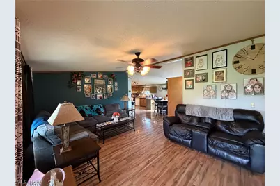 45367 County Road 23, Coshocton, OH 43812 - Photo 9