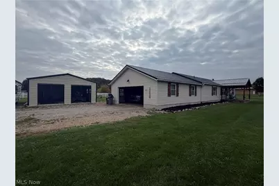 45367 County Road 23, Coshocton, OH 43812 - Photo 29