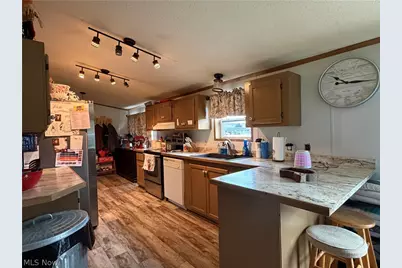 45367 County Road 23, Coshocton, OH 43812 - Photo 5
