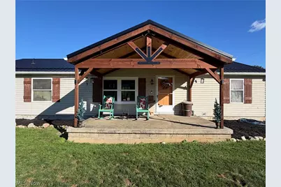 45367 County Road 23, Coshocton, OH 43812 - Photo 3