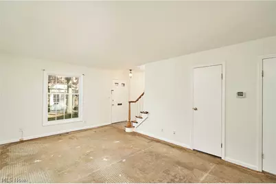 76 Menlo Park Drive, Akron, OH 44313 - Photo 3