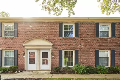 76 Menlo Park Drive, Akron, OH 44313 - Photo 1