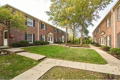 76 Menlo Park Drive, Akron, OH 44313 - Photo 15