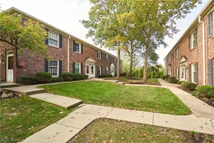 76 Menlo Park Dr, Akron, OH 44313 - Photo 15