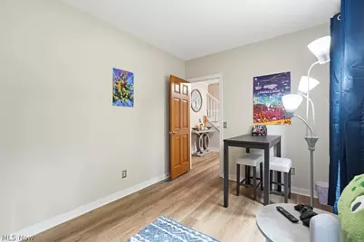 9020 Humberside Avenue NW, North Canton, OH 44720 - Photo 15