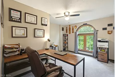 9020 Humberside Avenue NW, North Canton, OH 44720 - Photo 27