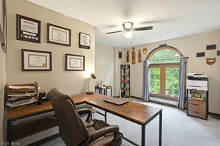 9020 Humberside Ave NW, North Canton, OH 44720 - Photo 27