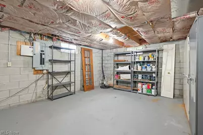 9020 Humberside Avenue NW, North Canton, OH 44720 - Photo 37