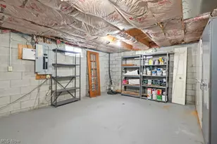 9020 Humberside Ave NW, North Canton, OH 44720 - Photo 37