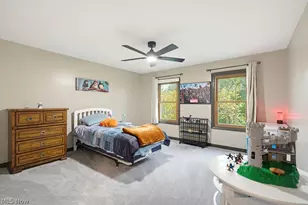 9020 Humberside Ave NW, North Canton, OH 44720 - Photo 31