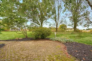 9020 Humberside Ave NW, North Canton, OH 44720 - Photo 47