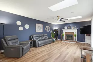 9020 Humberside Ave NW, North Canton, OH 44720 - Photo 9