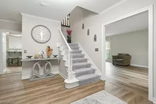 9020 Humberside Ave NW, North Canton, OH 44720 - Photo 3