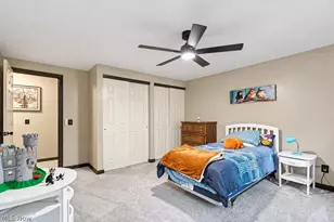 9020 Humberside Ave NW, North Canton, OH 44720 - Photo 33