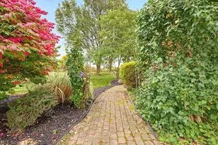 9020 Humberside Ave NW, North Canton, OH 44720 - Photo 45