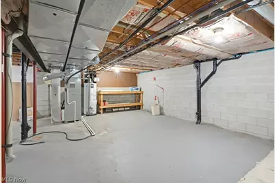 9020 Humberside Avenue NW, North Canton, OH 44720 - Photo 39