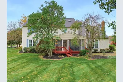9020 Humberside Avenue NW, North Canton, OH 44720 - Photo 43