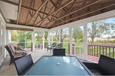 9020 Humberside Avenue NW, North Canton, OH 44720 - Photo 17